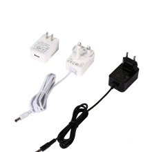 LXCP12 Medical Device Adapter  For Nebulizers